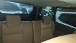 Jual Mobil Daihatsu Xenia X DELUXE 2017-4