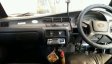 Jual Mogbil Daihatsu Espass 2002-4