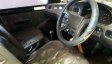 Jual Mogbil Daihatsu Espass 2002-5