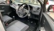 Daihatsu Ayla 1.0L Hatchback 4dr NA 2017-2