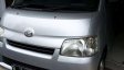 Jual Mobil Daihatsu Gran Max 2011-2