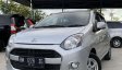 Daihatsu Ayla 1.0L Hatchback 4dr NA 2017-3