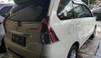 Jual Mobil Daihatsu Xenia R DLX 2015-3