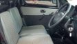 Jual Mobil Daihatsu Gran Max Pick Up 2017-4