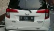 Jual Mobil Daihatsu Sigra R 2016-4
