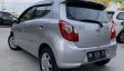 Daihatsu Ayla 1.0L Hatchback 4dr NA 2017-4