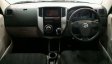 Jual Mobil Daihatsu Luxio X 2018-4