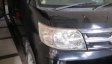 Jual Mobil Daihatsu Luxio X 2009-1