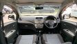 Daihatsu Ayla 1.0L Hatchback 4dr NA 2017-5