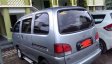 Jual Mobil Daihatsu Espass 2003-3