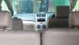 Jual Mobil Daihatsu Xenia R DLX 2015-4
