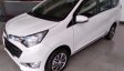 Jual Mobil Daihatsu Sigra R 2019-4