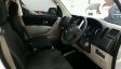 Jual Mobil Daihatsu Luxio X 2018-5