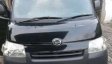 Jual Mobil Daihatsu Gran Max Pick Up 2014-2