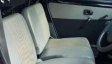 Jual Mobil Daihatsu Gran Max Pick Up 2017-7