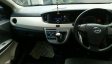 Jual Mobil Daihatsu Sigra R 2016-6