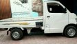 Jual Mobil Daihatsu Gran Max Pick Up 1.5 2017-2