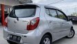 Daihatsu Ayla 1.0L Hatchback 4dr NA 2017-6