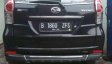 Jual Mobil Daihatsu Xenia R DLX 2015-5