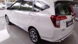 Jual Mobil Daihatsu Sigra R 2019-5