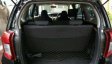 Jual Mobil Daihatsu Sigra R 2016-7