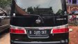 Jual Mobil Daihatsu Luxio X 2016-4