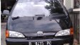 Jual Mobil Daihatsu Zebra ZLX 2007-3