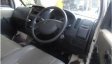 Jual Mobil Daihatsu Gran Max STD 2011-5