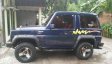 Jual Mobil Daihatsu Feroza 1993-5