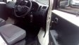 Jual Mobil Daihatsu Gran Max STD 2016-4