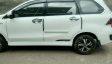 Daihatsu Xenia R SPORTY 2016-4