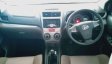 Jual Mobil Daihatsu Xenia M 2017-3