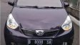 Jual Mobil Daihatsu Sirion D FMC DELUXE 2011-1