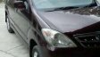 Jual Mobil Daihatsu Xenia Li DELUXE 2011-0