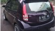 Jual Mobil Daihatsu Sirion D FMC DELUXE 2011-3