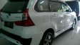 Jual Mobil Daihatsu Xenia R SPORTY 2016-2