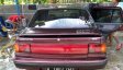 Jual Mobil Daihatsu Classy 1992-2