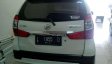 Jual Mobil Daihatsu Xenia R SPORTY 2016-3