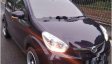 Jual Mobil Daihatsu Sirion D FMC DELUXE 2011-7