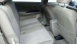 Daihatsu Xenia R DLX 2012-4