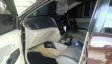 Daihatsu Xenia R ATTIVO 2012-4
