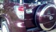 Jual Mobil Daihatsu Terios TX ADVENTURE 2011-0