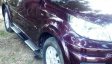 Jual Mobil Daihatsu Terios TX ADVENTURE 2011-3