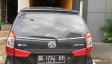 Jual Mobil Daihatsu Xenia M 2016-1