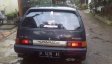 Jual Mobil Daihatsu Charade 1992-4