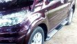 Jual Mobil Daihatsu Terios TX ADVENTURE 2011-4