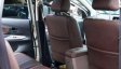 Jual Mobil Daihatsu Xenia R SPORTY 2016-6