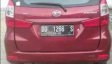 Jual Mobil Daihatsu Xenia M 2016-6
