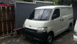 Jual Mobil Daihatsu Gran Max Blind Van 2015-1