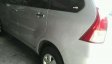 Daihatsu Xenia 1.3 2012-4
